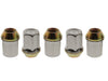 Wheel Lug Nut Raybestos Brakes 9927N
