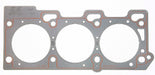 Engine Cylinder Head Gasket Felpro 9927 PT