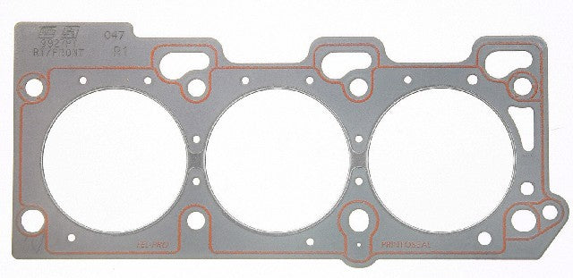 Engine Cylinder Head Gasket Felpro 9927 PT