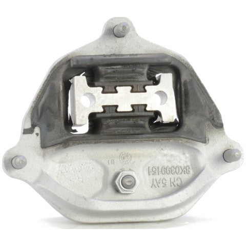 Automatic Dual Clutch Transmission Mount Anchor 9928