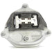 Automatic Dual Clutch Transmission Mount Anchor 9928
