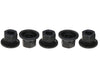 Wheel Lug Nut Raybestos Brakes 9928N
