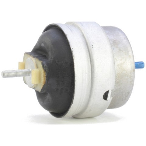 Engine Mount Anchor 9929