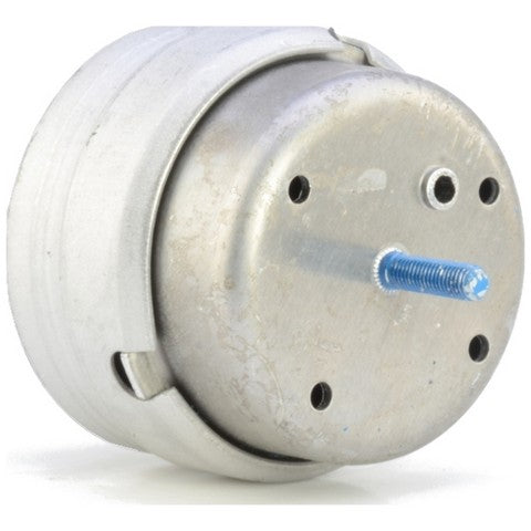 Engine Mount Anchor 9929