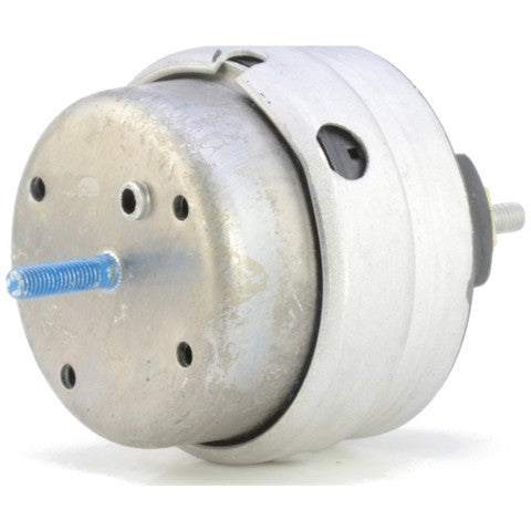 Engine Mount Anchor 9929