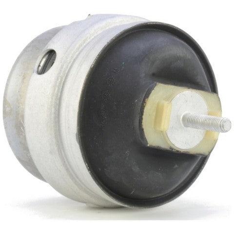 Engine Mount Anchor 9929