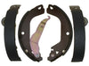 Drum Brake Shoe Raybestos Brakes 992PG
