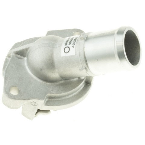 Engine Coolant Thermostat Housing Assembly MotoRad 993-176