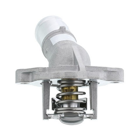 Engine Coolant Thermostat Housing Assembly MotoRad 993-176