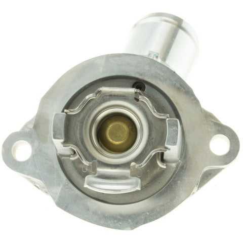 Engine Coolant Thermostat Housing Assembly MotoRad 993-176
