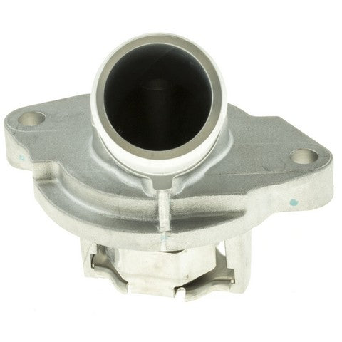 Engine Coolant Thermostat Housing Assembly MotoRad 993-176