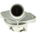 Engine Coolant Thermostat Housing Assembly MotoRad 993-176