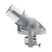 Engine Coolant Thermostat Housing Assembly MotoRad 993-176