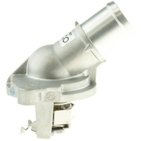 Engine Coolant Thermostat Housing Assembly MotoRad 993-176