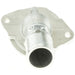Engine Coolant Thermostat Housing Assembly MotoRad 993-176