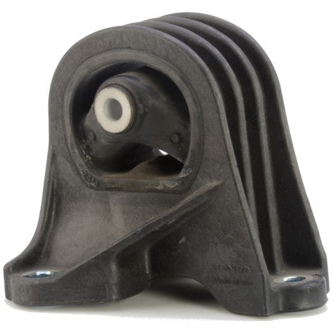 Engine Mount Anchor 9930