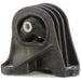 Engine Mount Anchor 9930