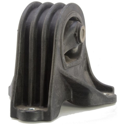 Engine Mount Anchor 9930