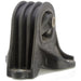 Engine Mount Anchor 9930
