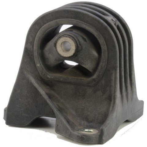 Engine Mount Anchor 9930