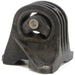 Engine Mount Anchor 9930
