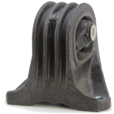 Engine Mount Anchor 9930