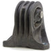 Engine Mount Anchor 9930
