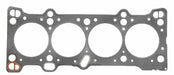Engine Cylinder Head Gasket Felpro 9930 PT