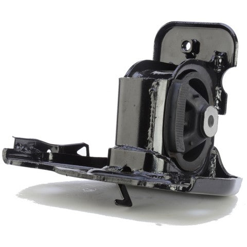 Automatic Transmission Mount Anchor 9931