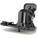Automatic Transmission Mount Anchor 9931