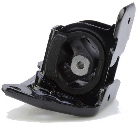 Automatic Transmission Mount Anchor 9931
