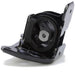 Automatic Transmission Mount Anchor 9931