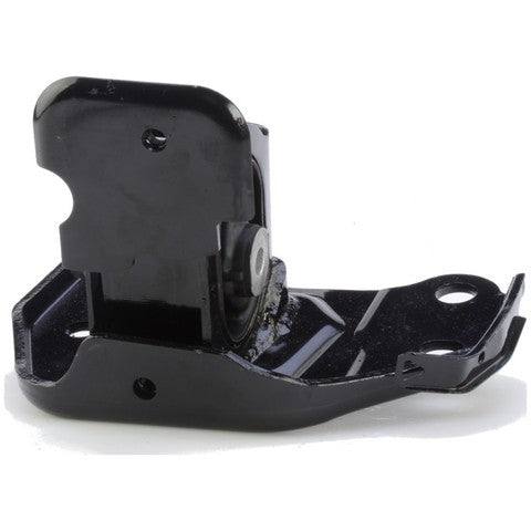 Automatic Transmission Mount Anchor 9931