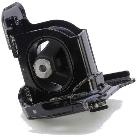 Automatic Transmission Mount Anchor 9931