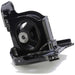 Automatic Transmission Mount Anchor 9931