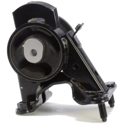 Engine Mount Anchor 9932