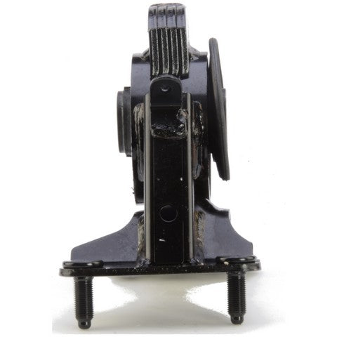 Engine Mount Anchor 9932