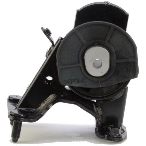 Engine Mount Anchor 9932