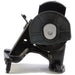 Engine Mount Anchor 9932