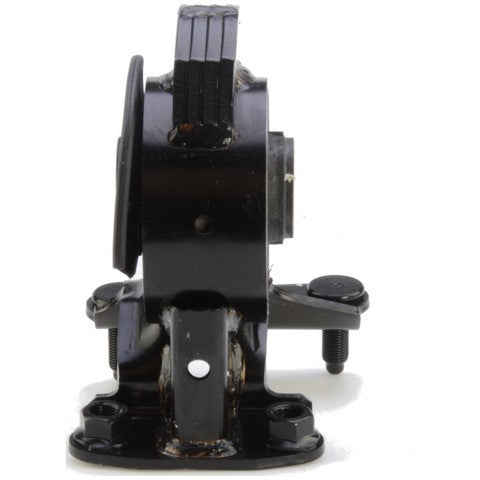 Engine Mount Anchor 9932