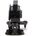 Engine Mount Anchor 9932