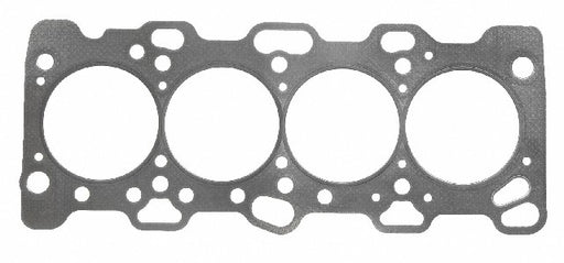 Engine Cylinder Head Gasket Felpro 9932 PT