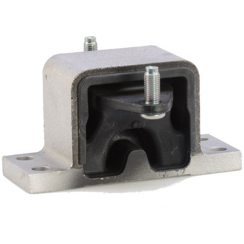 Automatic Transmission Mount Anchor 9933
