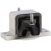 Automatic Transmission Mount Anchor 9933