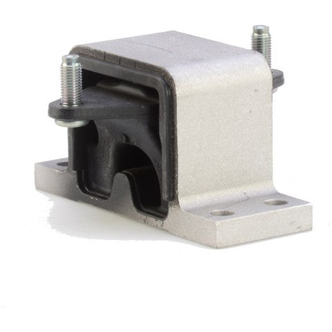 Automatic Transmission Mount Anchor 9933