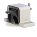 Automatic Transmission Mount Anchor 9933