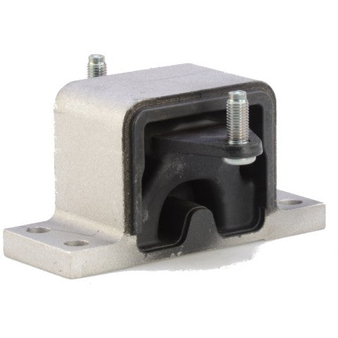 Automatic Transmission Mount Anchor 9933