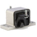 Automatic Transmission Mount Anchor 9933