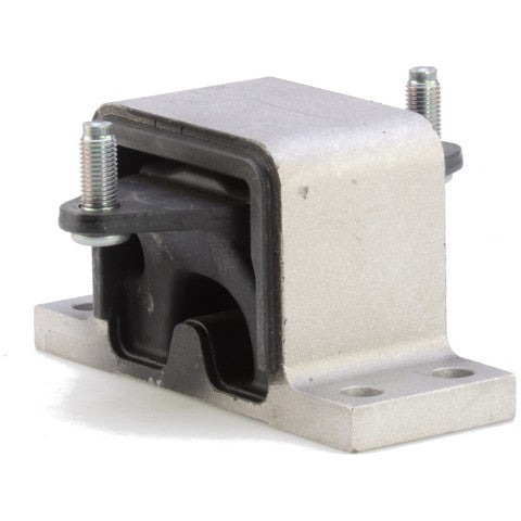 Automatic Transmission Mount Anchor 9933