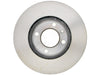 Disc Brake Rotor Raybestos Brakes 9933